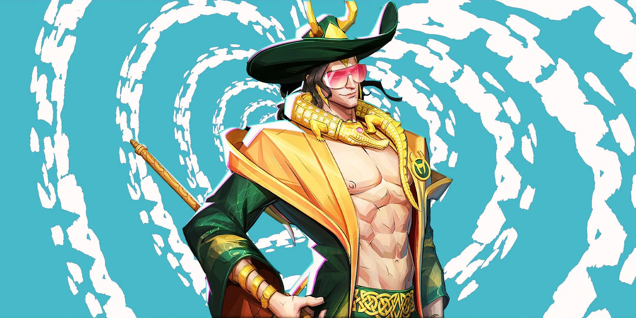 marvel-rivals-summer-event-loki-steals-the-show-with-horned-beach-attire-image-0