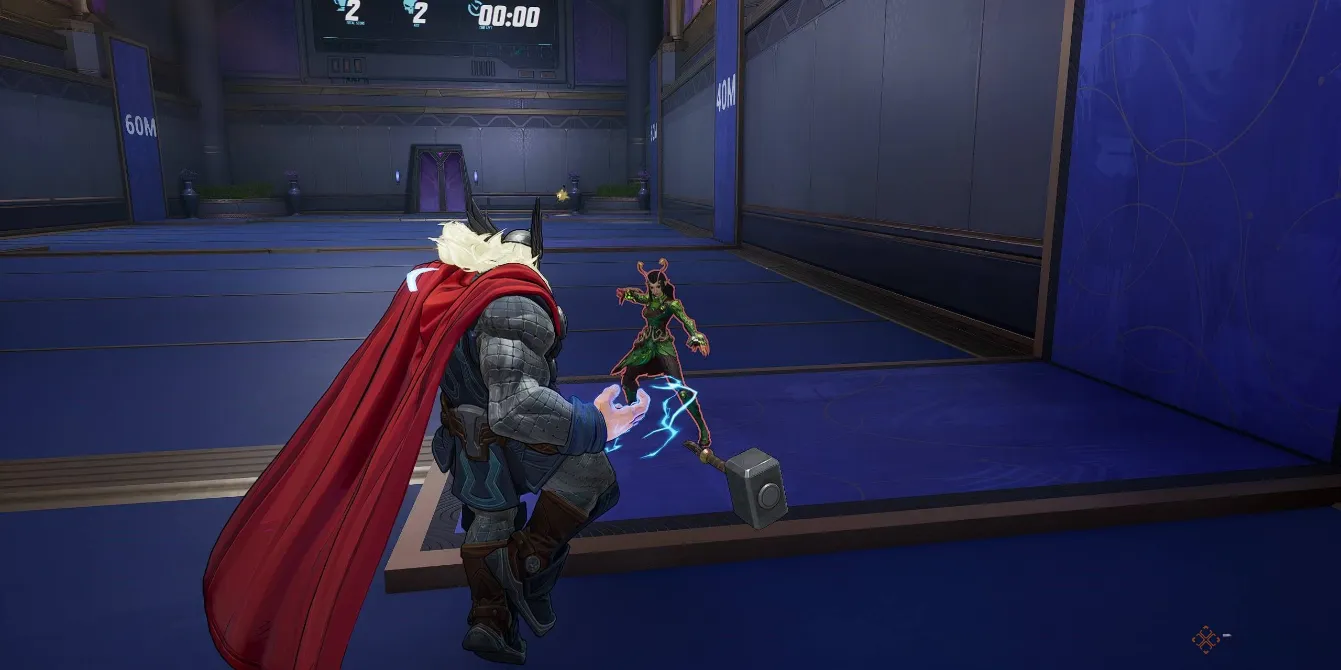my-personal-guide-to-countering-thor-in-marvel-rivals-a-player-s-perspective-image-0