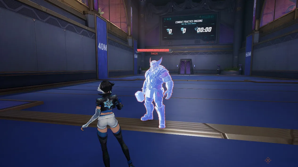 my-personal-guide-to-countering-thor-in-marvel-rivals-a-player-s-perspective-image-1