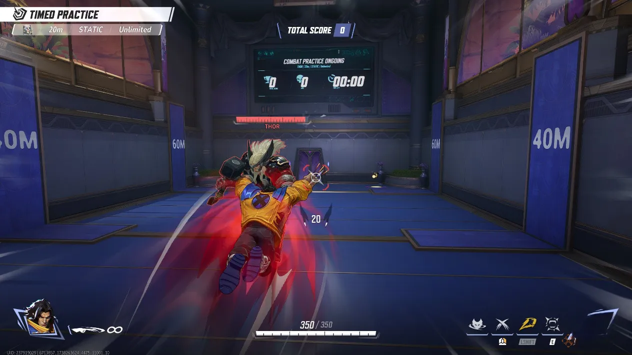 my-personal-guide-to-countering-thor-in-marvel-rivals-a-player-s-perspective-image-2