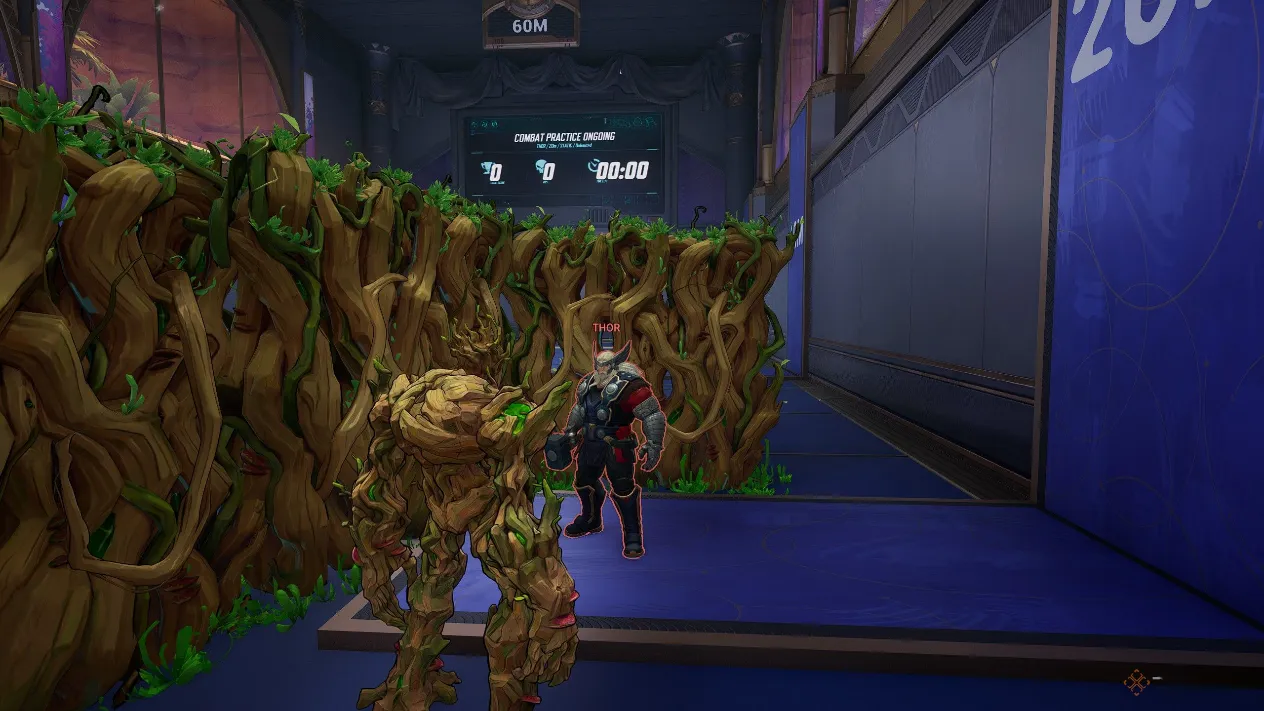 my-personal-guide-to-countering-thor-in-marvel-rivals-a-player-s-perspective-image-3