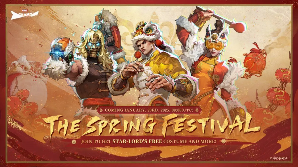 my-spring-festival-journey-in-marvel-rivals-dancing-with-lions-collecting-colors-image-0