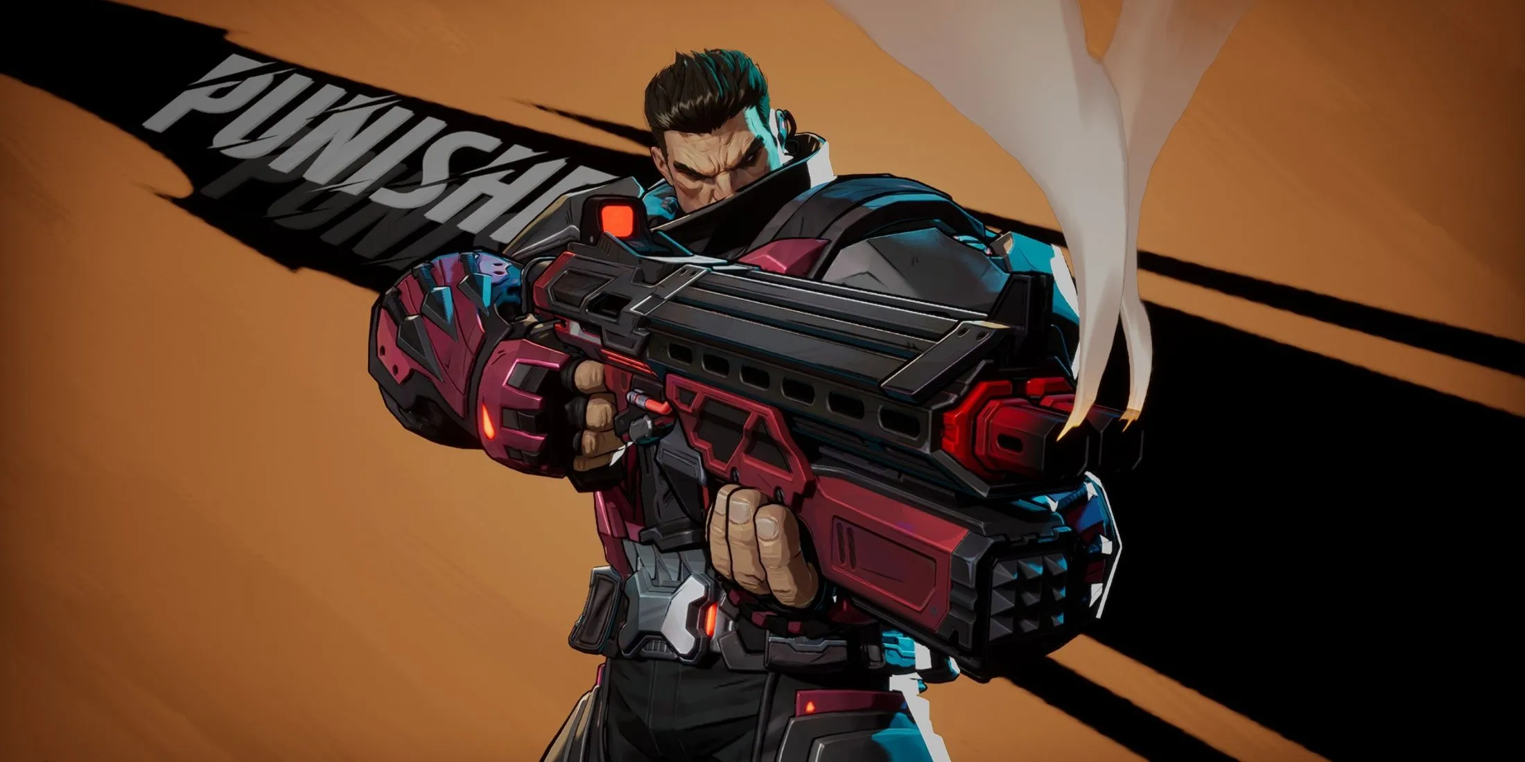 the-best-marvel-rivals-duelists-for-new-players-in-2026-image-0