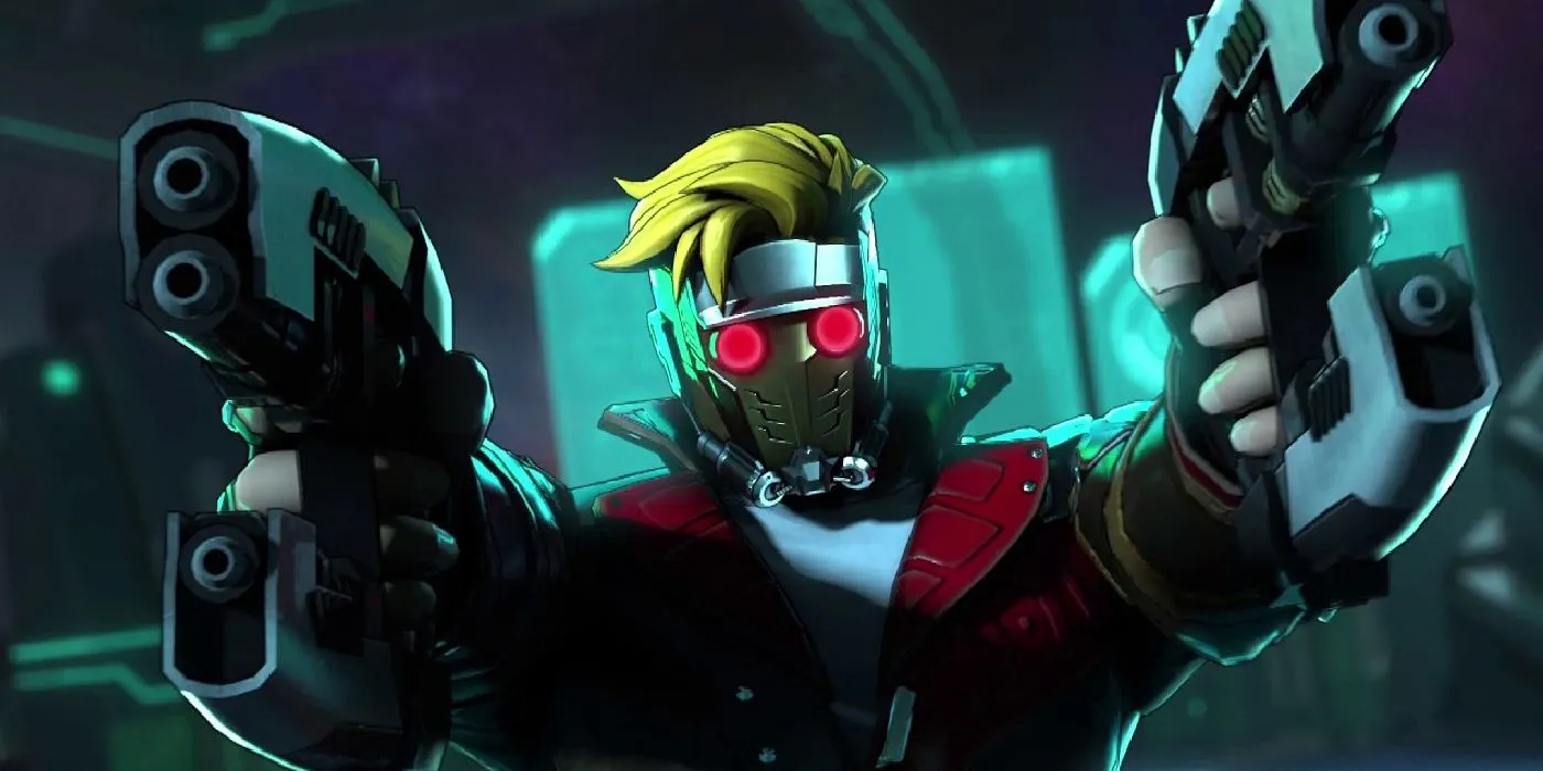 the-best-marvel-rivals-duelists-for-new-players-in-2026-image-3