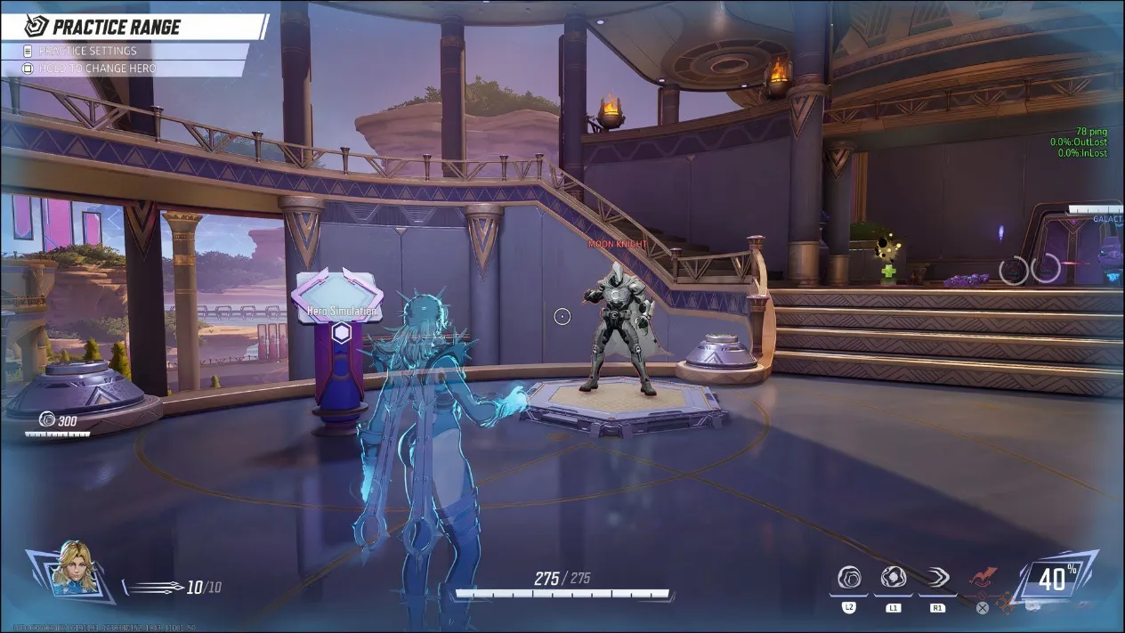 the-moon-knight-conundrum-a-poetic-guide-to-countering-khonshu-s-avatar-in-marvel-rivals-image-2