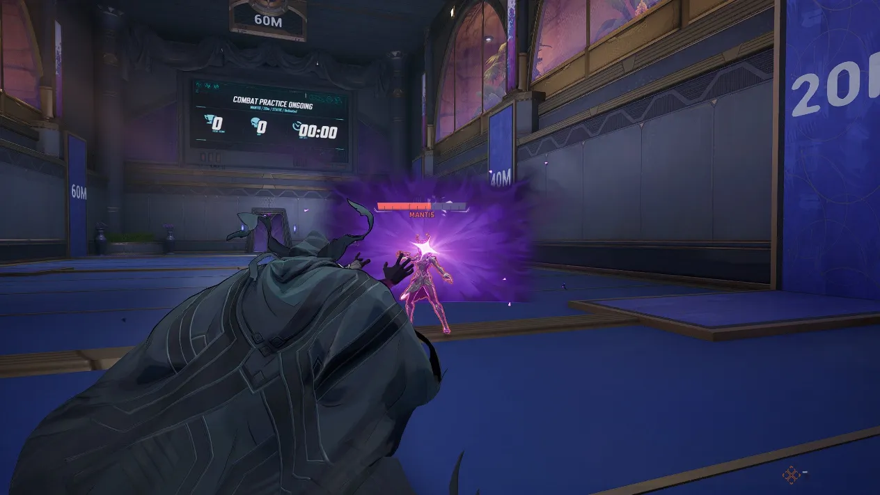 the-weaver-of-dreams-and-chains-my-journey-countering-mantis-in-marvel-rivals-image-0