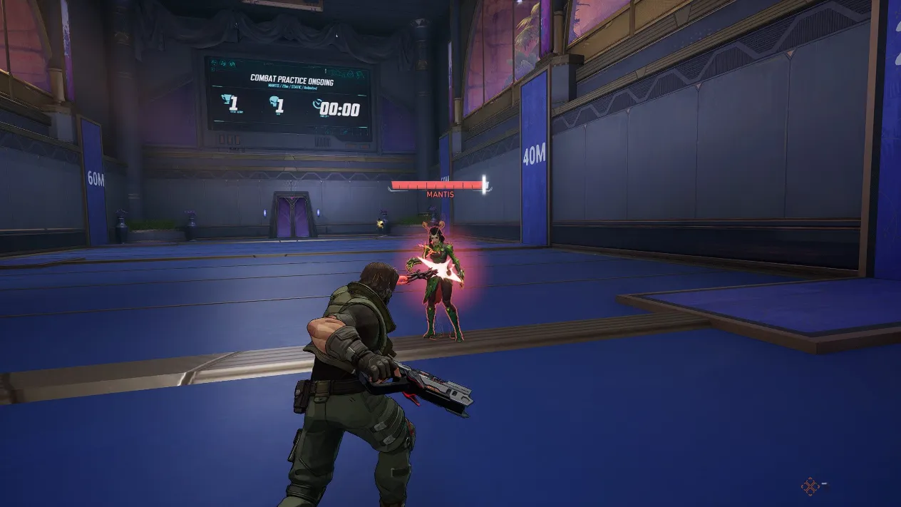 the-weaver-of-dreams-and-chains-my-journey-countering-mantis-in-marvel-rivals-image-1