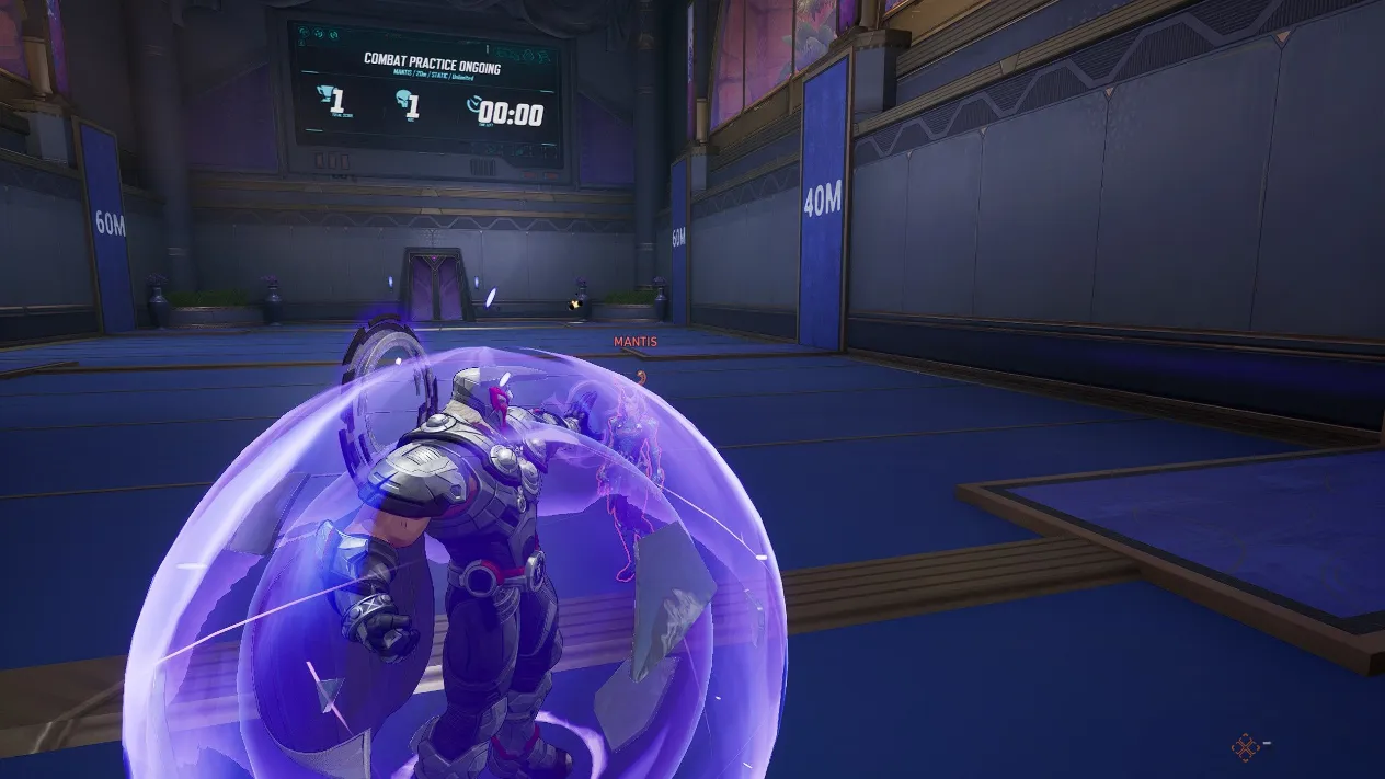 the-weaver-of-dreams-and-chains-my-journey-countering-mantis-in-marvel-rivals-image-2